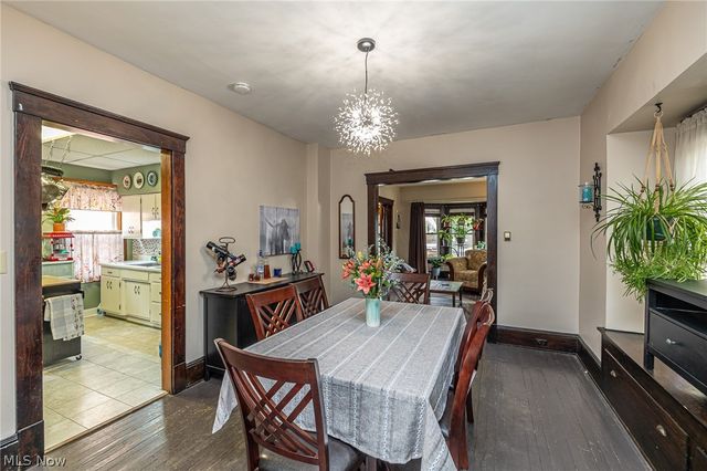 3858 W 16th Street, Cleveland, OH 44109