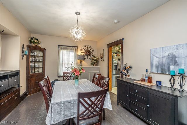 3858 W 16th Street, Cleveland, OH 44109