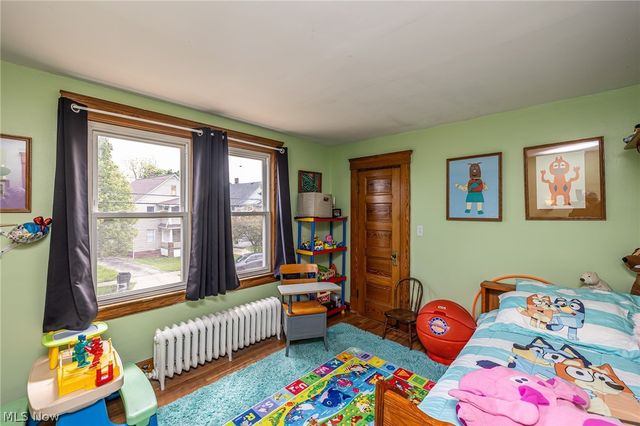 3858 W 16th Street, Cleveland, OH 44109
