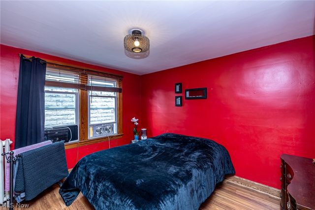 3858 W 16th Street, Cleveland, OH 44109