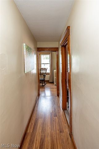 3858 W 16th Street, Cleveland, OH 44109