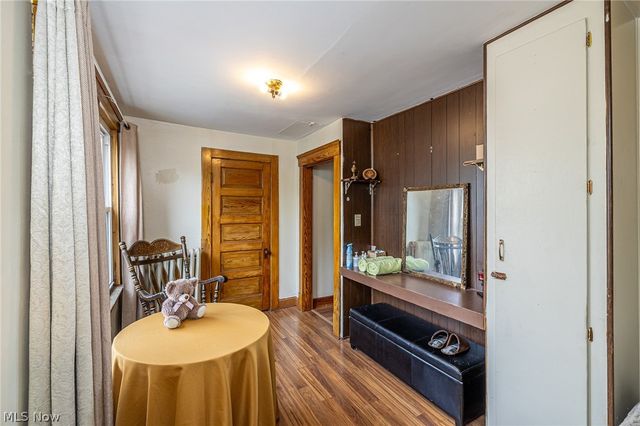 3858 W 16th Street, Cleveland, OH 44109
