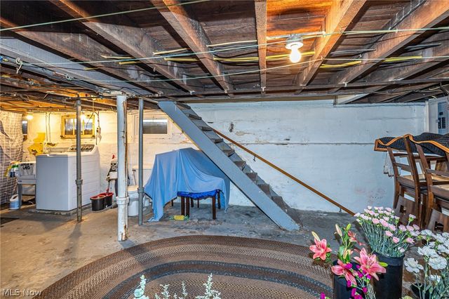 3858 W 16th Street, Cleveland, OH 44109