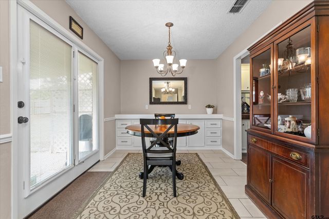 502 Elmridge Dr., Tyler, TX 75703