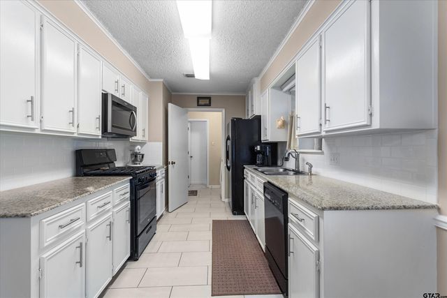 502 Elmridge Dr., Tyler, TX 75703