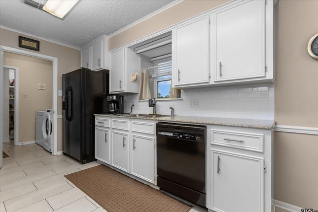 502 Elmridge Dr., Tyler, TX 75703