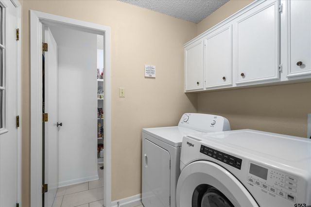 502 Elmridge Dr., Tyler, TX 75703