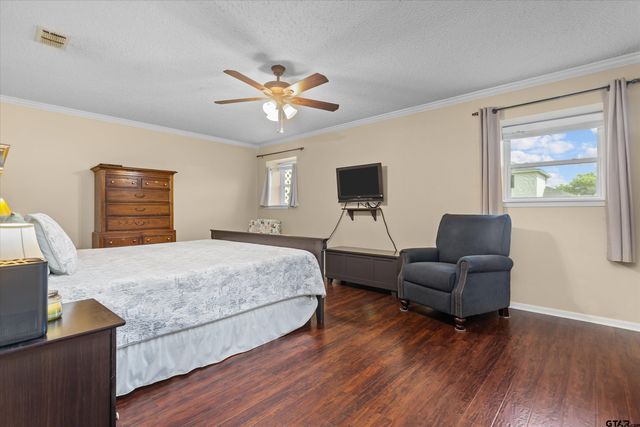 502 Elmridge Dr., Tyler, TX 75703