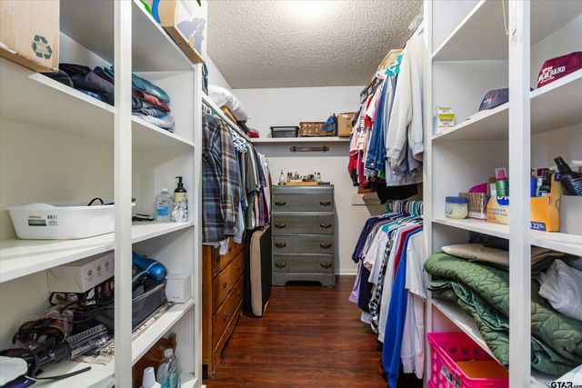 502 Elmridge Dr., Tyler, TX 75703