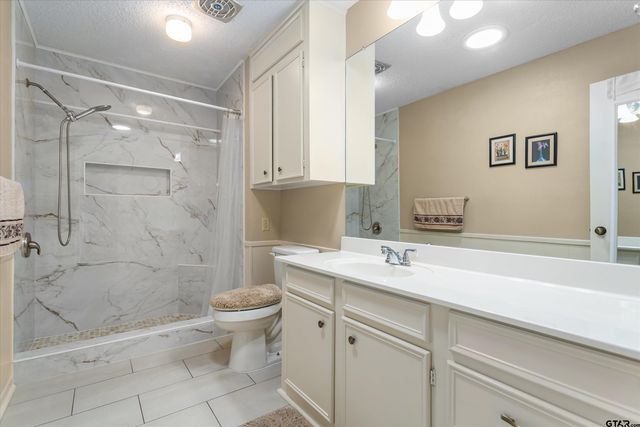 502 Elmridge Dr., Tyler, TX 75703