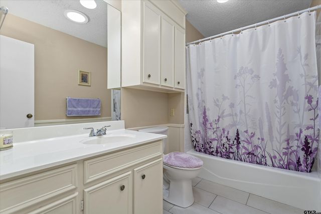 502 Elmridge Dr., Tyler, TX 75703