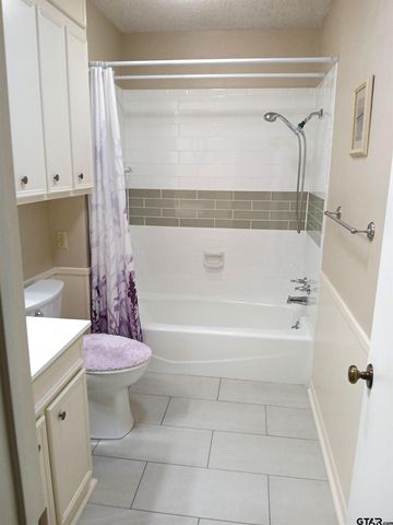 502 Elmridge Dr., Tyler, TX 75703