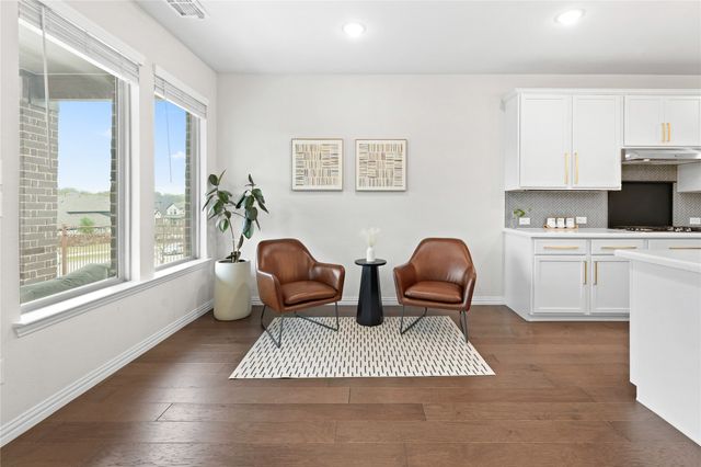 10713 Smoky Oak Trail, Argyle, TX 76226