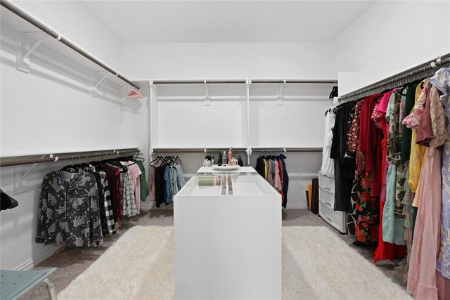 10713 Smoky Oak Trail, Argyle, TX 76226