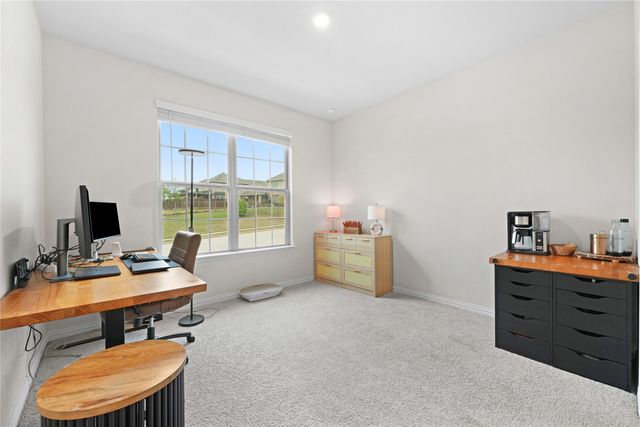 10713 Smoky Oak Trail, Argyle, TX 76226