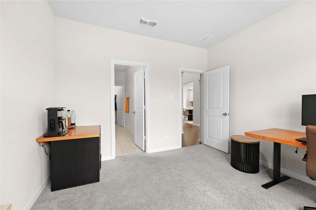 10713 Smoky Oak Trail, Argyle, TX 76226