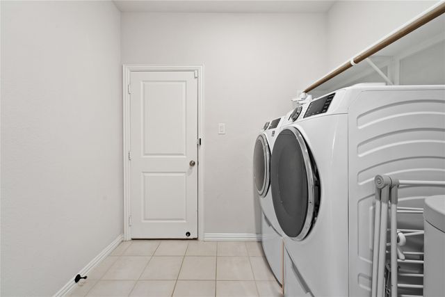 10713 Smoky Oak Trail, Argyle, TX 76226