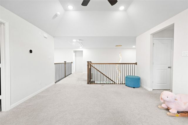 10713 Smoky Oak Trail, Argyle, TX 76226