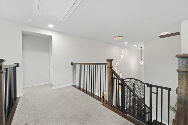 10713 Smoky Oak Trail, Argyle, TX 76226