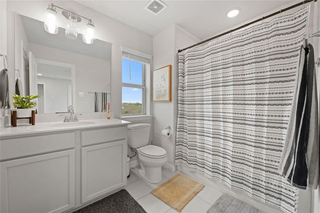 10713 Smoky Oak Trail, Argyle, TX 76226