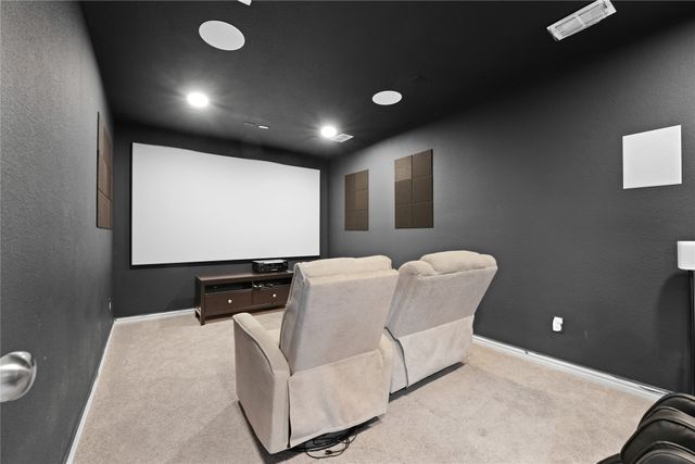 10713 Smoky Oak Trail, Argyle, TX 76226