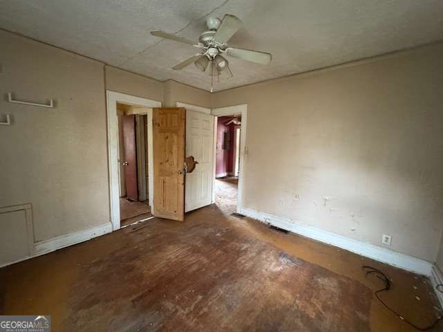 225 Fairburn Road SW, Atlanta, GA 30331