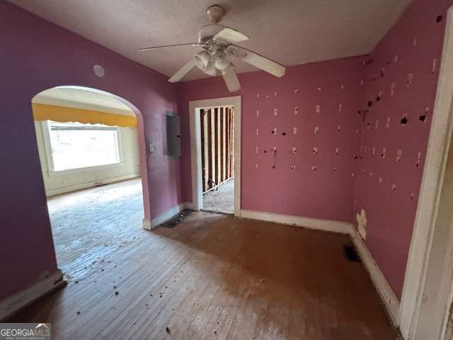 225 Fairburn Road SW, Atlanta, GA 30331