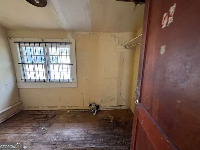 225 Fairburn Road SW, Atlanta, GA 30331