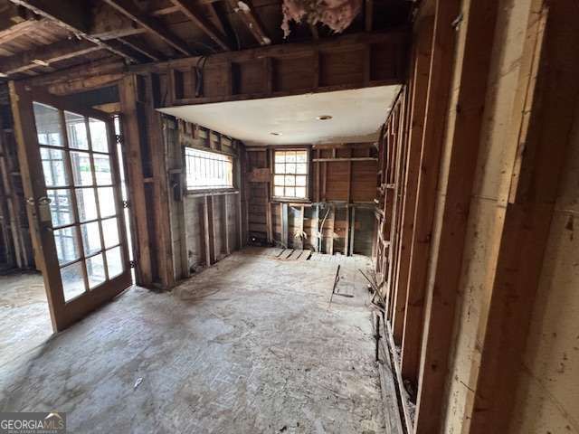 225 Fairburn Road SW, Atlanta, GA 30331