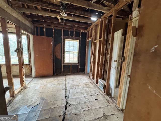 225 Fairburn Road SW, Atlanta, GA 30331