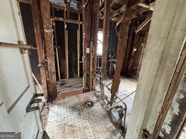 225 Fairburn Road SW, Atlanta, GA 30331