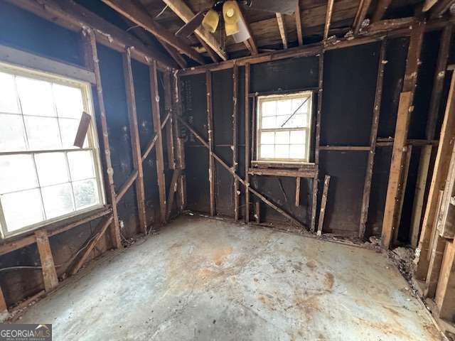 225 Fairburn Road SW, Atlanta, GA 30331