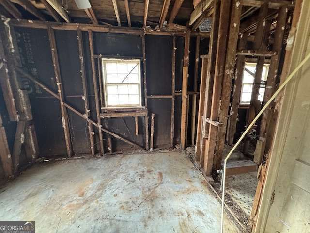 225 Fairburn Road SW, Atlanta, GA 30331