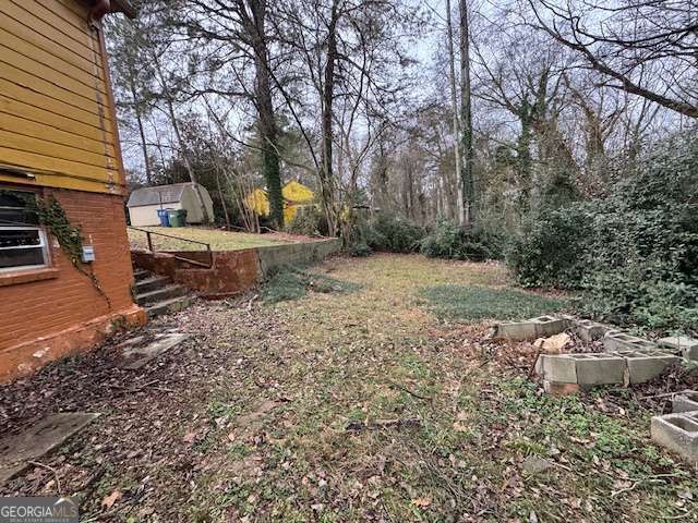 225 Fairburn Road SW, Atlanta, GA 30331