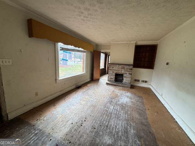 225 Fairburn Road SW, Atlanta, GA 30331