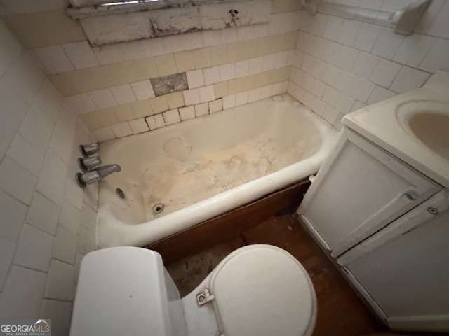 225 Fairburn Road SW, Atlanta, GA 30331