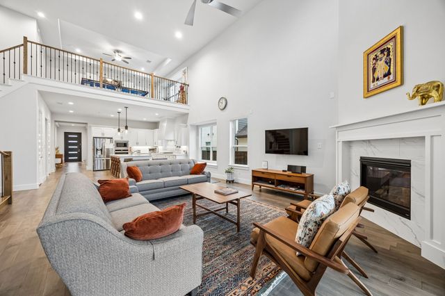13169 Juilliard Street, Frisco, TX 75035