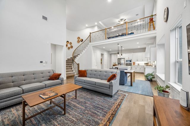 13169 Juilliard Street, Frisco, TX 75035