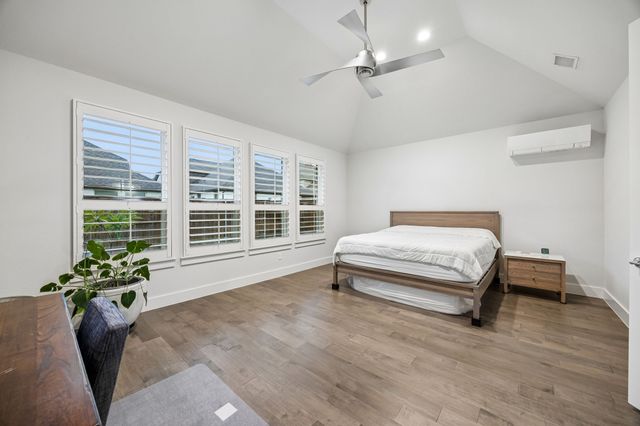 13169 Juilliard Street, Frisco, TX 75035