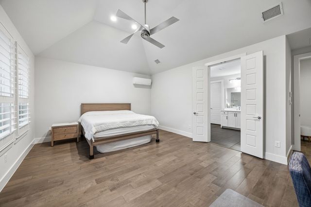 13169 Juilliard Street, Frisco, TX 75035