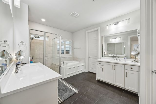 13169 Juilliard Street, Frisco, TX 75035