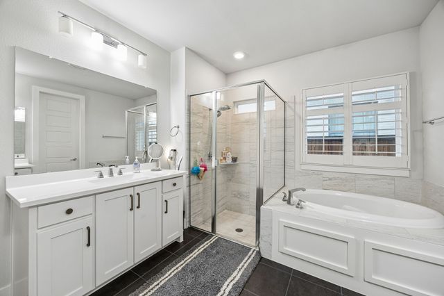 13169 Juilliard Street, Frisco, TX 75035