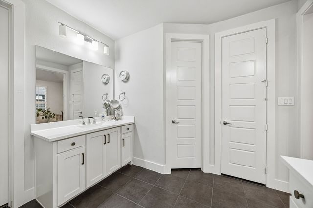 13169 Juilliard Street, Frisco, TX 75035