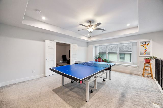 13169 Juilliard Street, Frisco, TX 75035