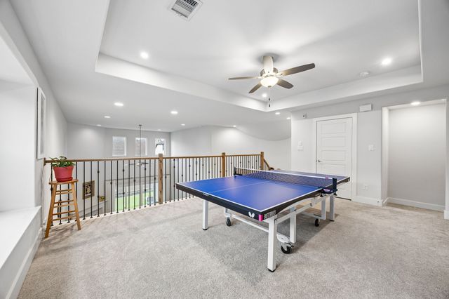 13169 Juilliard Street, Frisco, TX 75035
