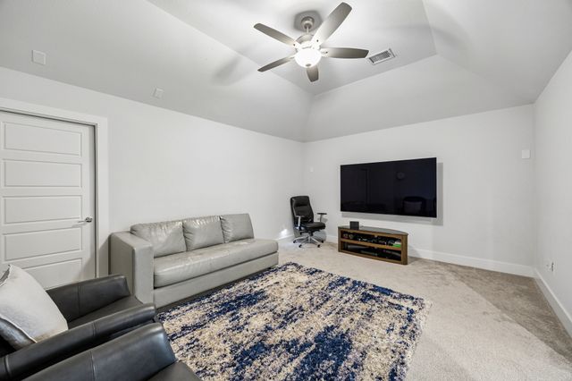13169 Juilliard Street, Frisco, TX 75035