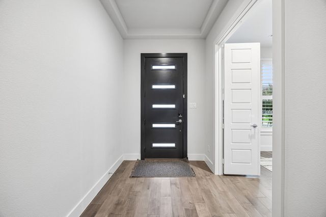 13169 Juilliard Street, Frisco, TX 75035
