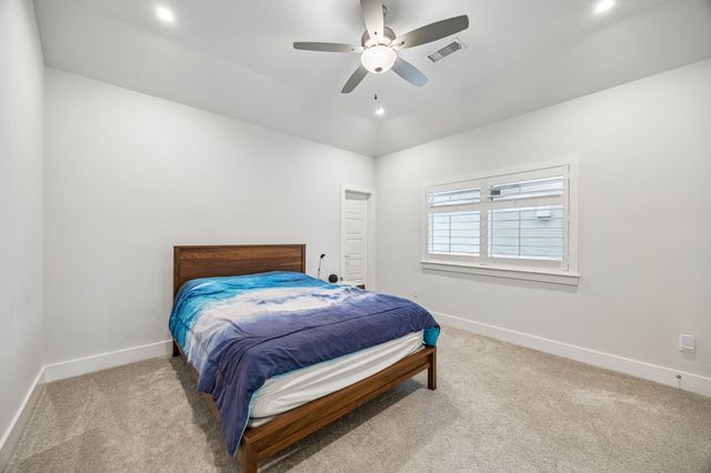 13169 Juilliard Street, Frisco, TX 75035