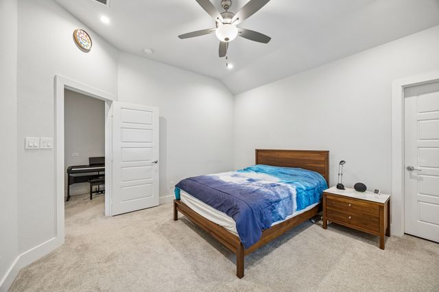 13169 Juilliard Street, Frisco, TX 75035