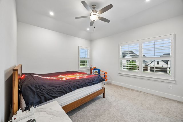 13169 Juilliard Street, Frisco, TX 75035